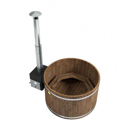 Woody M Cube TW