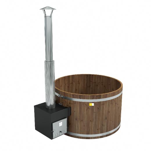 Woody M CUBE TW