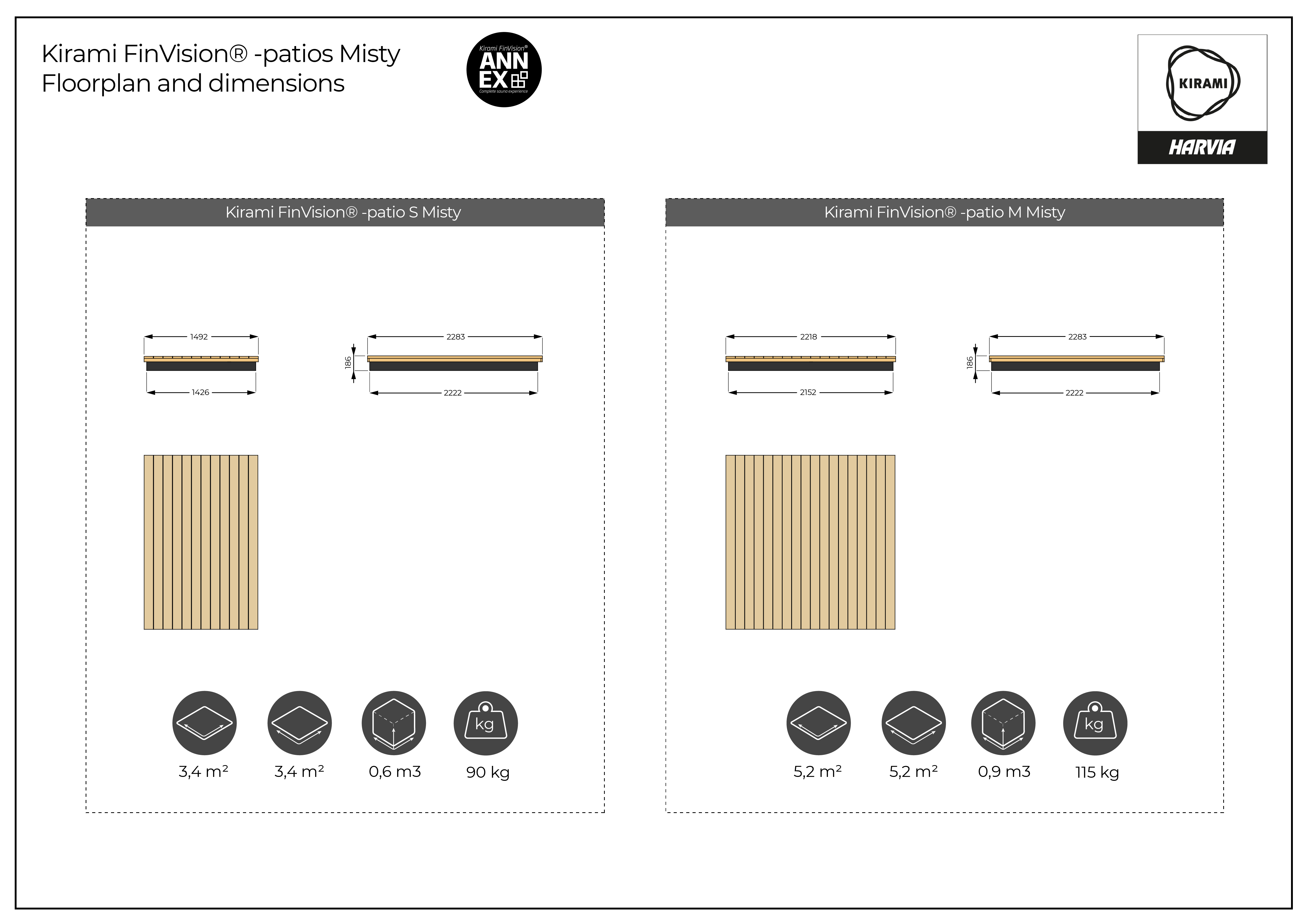 Patios Misty_Floorplan-and-Dimensions