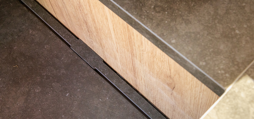 Kirami FinVision® -sauna Zero M Solar System6