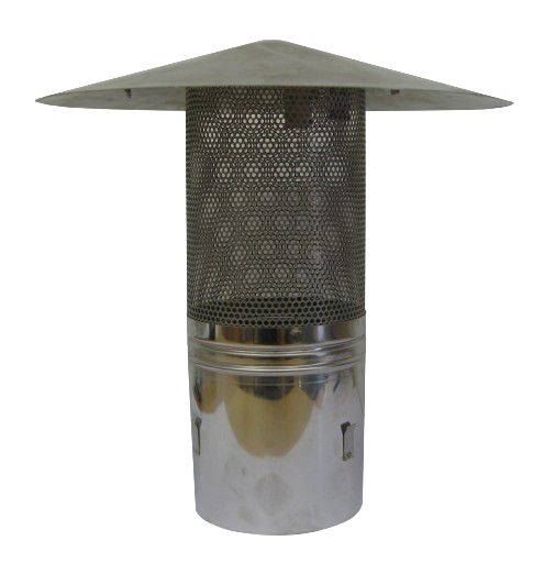 Tuyau de couleur à 90 degrés Tente de Camping Portable, accessoires de