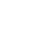 hashtag
