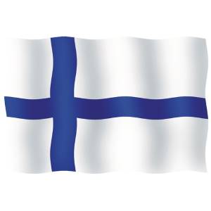 Les 100 ans de la Finlande pour Kirami | Warmer feelings