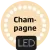 Champagne