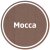 EcoPlank - Mocca