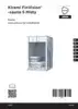 User manual-Kirami FinVision® -sauna S Misty