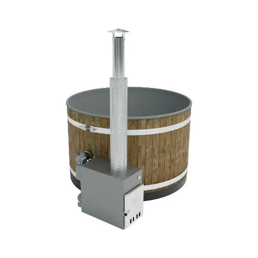 90 degree angle set for Cult heater