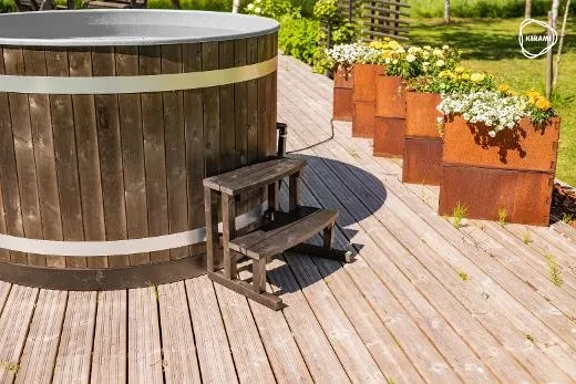 Kirami Original Breezy M