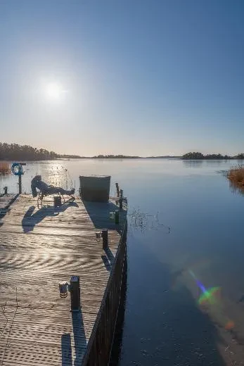 Comfort BlackIce S - BlackLeather, gris