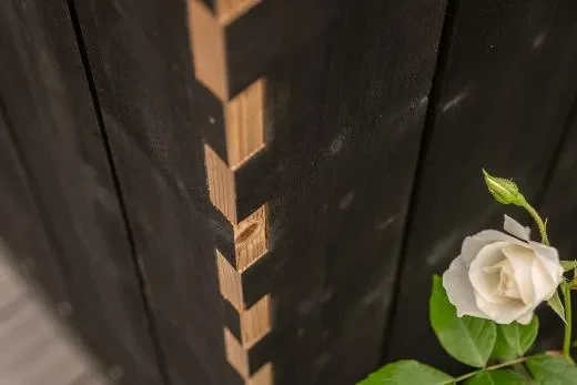 Premium NordicIce S Dual TW-DeepBlack, Gray