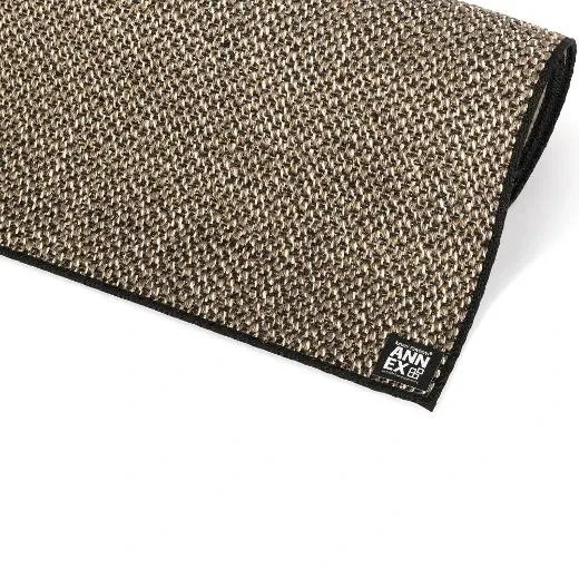 Kirami FinVision® -lounge rug Misty