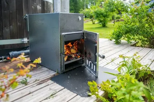 Kirami Original Breezy M