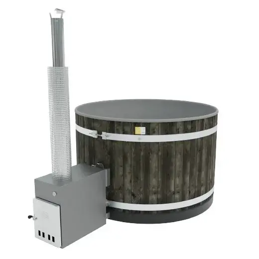 Original Breezy M CULT-si ST CoalBlack, LightGray