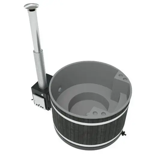 Kirami by Harvia Comfort Family M Cube