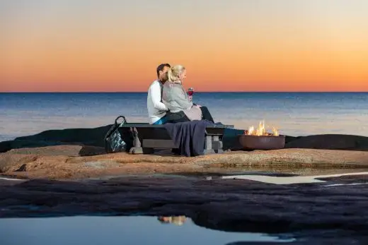 Outstanding Roasty Boss pot