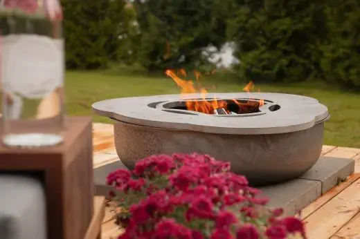 Plaque de cuisson Iron Monster