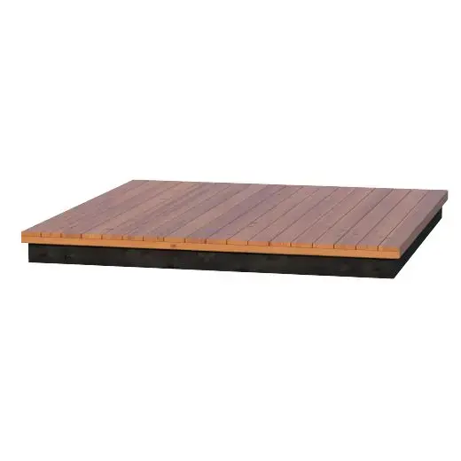 Kirami FinVision® -patio M Misty