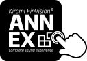 Annex