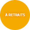 retiring